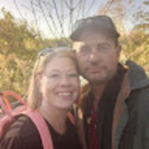 Meet your Posher, Janice